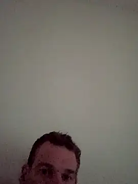 Snapshot of BigD1ckDan86 chatting on March 5, 2026, 12:12 pm BigD1ckDan86 online show from March 5, 2026, 12:12 pm