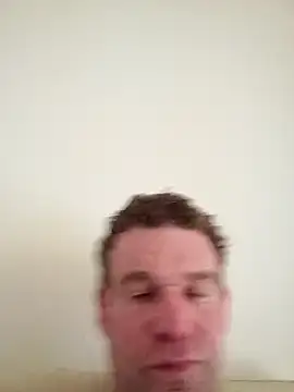 Snapshot of BigD1ckDan86 chatting on March 27, 2026, 1:22 pm BigD1ckDan86 online show from March 27, 2026, 1:22 pm