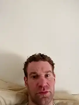 Snapshot of BigD1ckDan86 chatting on March 30, 2026, 3:57 pm BigD1ckDan86 online show from March 30, 2026, 3:57 pm