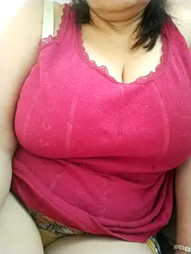 zerdaliii online show from September 23, 2025, 1:47 pm