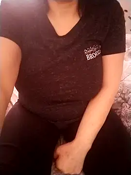 zerdaliii online show from March 14, 2026, 11:15 am