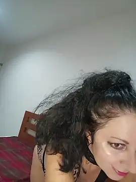 ValleriWind online show from November 21, 2025, 11:25 pm