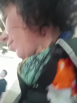 ValleriWind online show from March 15, 2026, 7:36 am