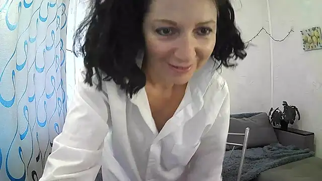 Snapshot of ValleriWind chatting on May 31, 2026, 10:00 am ValleriWind online show from May 31, 2026, 10:00 am