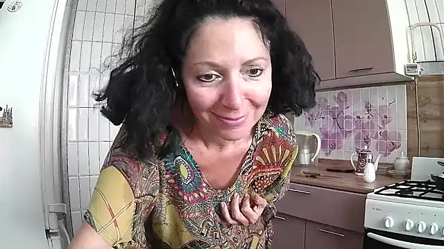 Snapshot of ValleriWind chatting on July 19, 2026, 11:03 am ValleriWind online show from July 19, 2026, 11:03 am