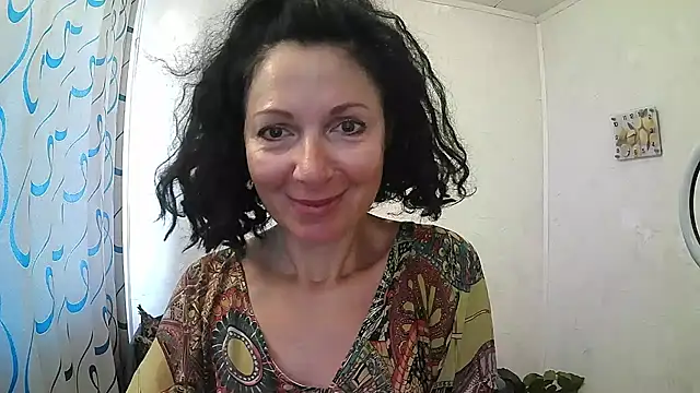 Snapshot of ValleriWind chatting on July 20, 2026, 3:43 am ValleriWind online show from July 20, 2026, 3:43 am