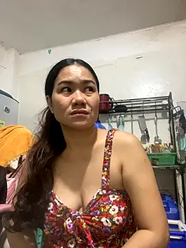 wildpussycat69 online show from October 10, 2025, 7:07 am