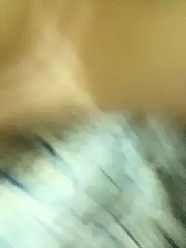 Snapshot of Xu_Xubaby chatting on September 21, 2025, 3:02 pm Xu Xubaby online show from September 21, 2025, 3:02 pm