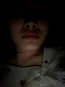 Snapshot of Xu_Xubaby chatting on November 11, 2025, 6:30 pm Xu Xubaby online show from November 11, 2025, 6:30 pm