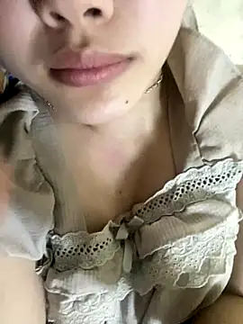 Snapshot of Xu_Xubaby chatting on November 12, 2025, 3:34 pm Xu Xubaby online show from November 12, 2025, 3:34 pm