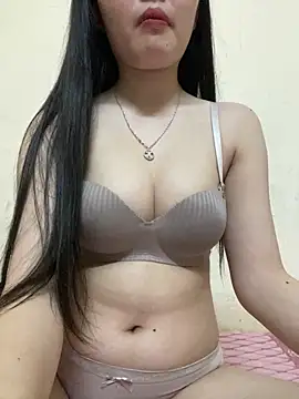 Snapshot of Xu_Xubaby chatting on December 18, 2025, 11:49 am Xu Xubaby online show from December 18, 2025, 11:49 am