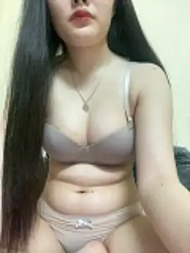 Snapshot of Xu_Xubaby chatting on February 1, 2026, 5:55 pm Xu Xubaby online show from February 1, 2026, 5:55 pm