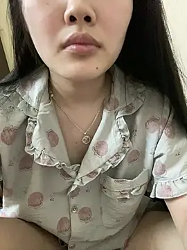 Snapshot of Xu_Xubaby chatting on February 28, 2026, 6:20 pm Xu Xubaby online show from February 28, 2026, 6:20 pm