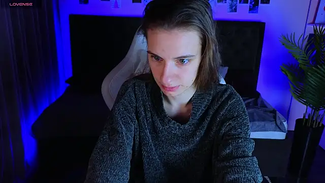 kaleriyaa  online show from September 20, 2025, 1:28 am