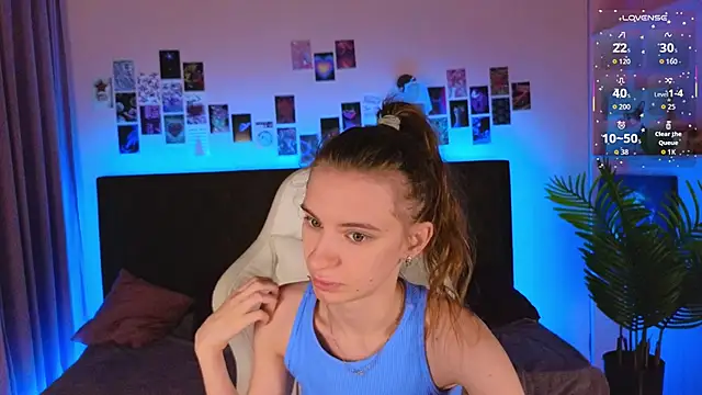 kaleriyaa  online show from September 28, 2025, 1:22 am