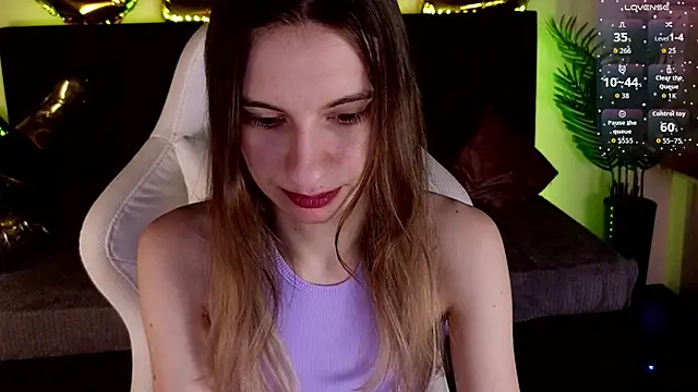 kaleriyaa  online show from December 23, 2025, 1:25 am