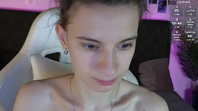 kaleriyaa  online show from January 13, 2026, 1:22 am