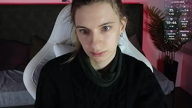 kaleriyaa  online show from January 15, 2026, 1:21 am