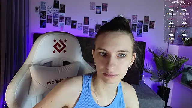 kaleriyaa  online show from February 3, 2026, 1:26 am