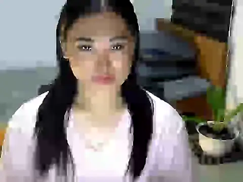 Annierose ts online show from September 23, 2025, 10:40 am