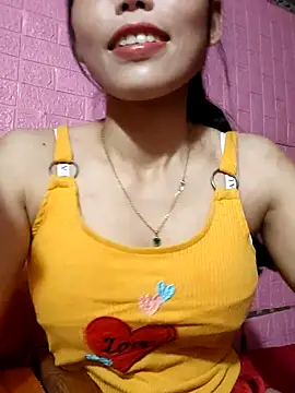 Snapshot of Ingrid428 chatting on September 15, 2025, 3:12 pm Ingrid428 online show from September 15, 2025, 3:12 pm