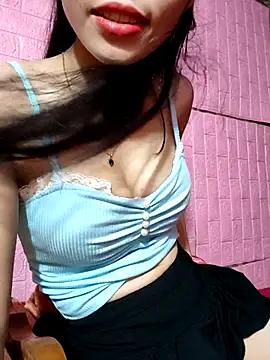 Snapshot of Ingrid428 chatting on September 16, 2025, 3:46 pm Ingrid428 online show from September 16, 2025, 3:46 pm