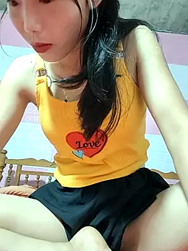 Snapshot of Ingrid428 chatting on September 30, 2025, 8:41 am Ingrid428 online show from September 30, 2025, 8:41 am