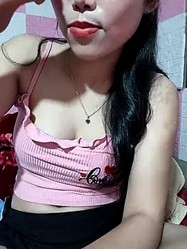 Snapshot of Ingrid428 chatting on March 31, 2026, 2:28 pm Ingrid428 online show from March 31, 2026, 2:28 pm