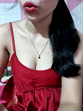 Snapshot of Ingrid428 chatting on May 25, 2026, 3:18 pm Ingrid428 online show from May 25, 2026, 3:18 pm