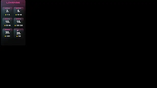Snapshot of luccia_smith chatting on May 7, 2026, 2:28 am luccia smith online show from May 7, 2026, 2:28 am