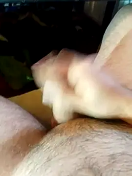 chrisdic27 online show from February 17, 2026, 9:17 am