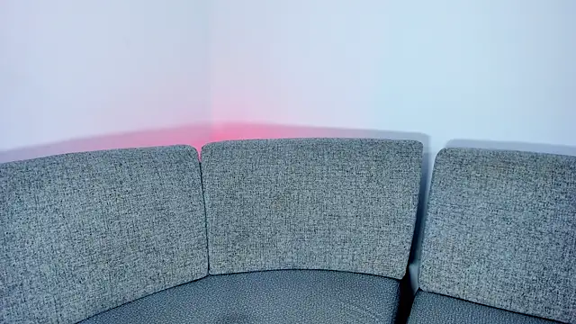 Sexxchubby online show from September 18, 2025, 10:56 pm