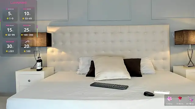 Snapshot of KellyRooss chatting on November 20, 2025, 12:38 pm KellyRooss online show from November 20, 2025, 12:38 pm