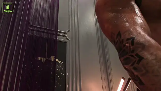 Snapshot of OliverSport chatting on December 17, 2024, 3:49 pm OliverSport online show from December 17, 2024, 3:49 pm