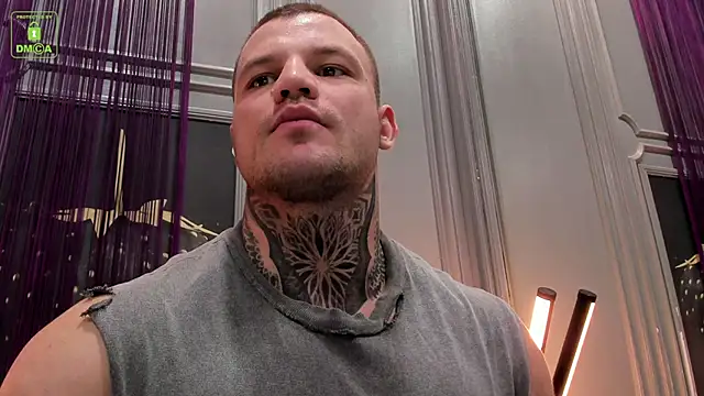 Snapshot of OliverSport chatting on March 13, 2025, 10:47 am OliverSport online show from March 13, 2025, 10:47 am