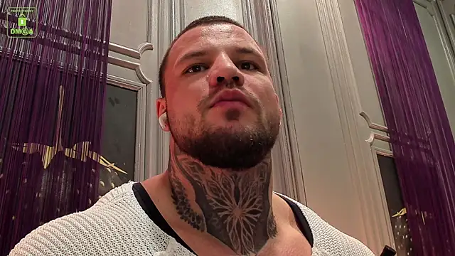 OliverSport online show from December 15, 2025, 4:00 pm