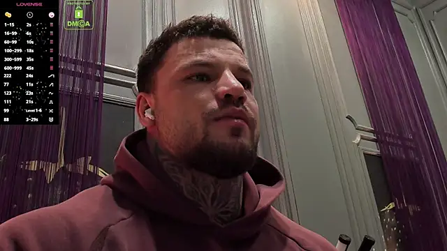 OliverSport online show from February 23, 2026, 10:45 am