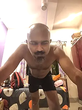 Snapshot of thelastsaintt chatting on September 11, 2025, 3:45 pm thelastsaintt online show from September 11, 2025, 3:45 pm