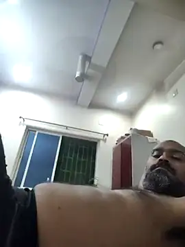 Snapshot of thelastsaintt chatting on September 24, 2025, 9:40 pm thelastsaintt online show from September 24, 2025, 9:40 pm