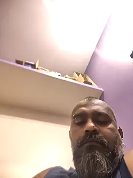 Snapshot of thelastsaintt chatting on November 11, 2025, 2:17 pm thelastsaintt online show from November 11, 2025, 2:17 pm