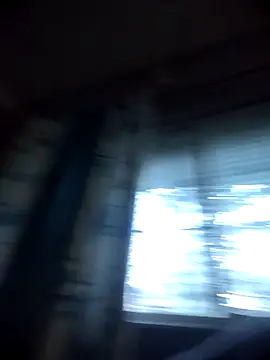 Snapshot of thelastsaintt chatting on November 12, 2025, 11:10 am thelastsaintt online show from November 12, 2025, 11:10 am