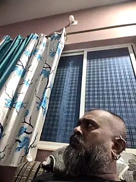 Snapshot of thelastsaintt chatting on November 21, 2025, 5:00 pm thelastsaintt online show from November 21, 2025, 5:00 pm