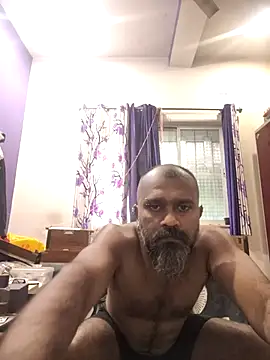 Snapshot of thelastsaintt chatting on November 24, 2025, 8:58 am thelastsaintt online show from November 24, 2025, 8:58 am