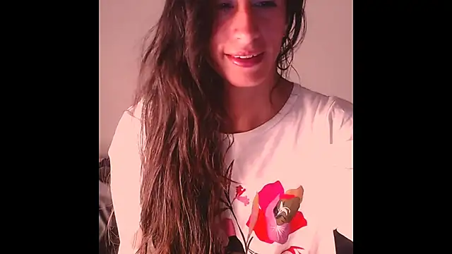Snapshot of NathaSlave chatting on May 8, 2026, 8:08 am NathaSlave online show from May 8, 2026, 8:08 am