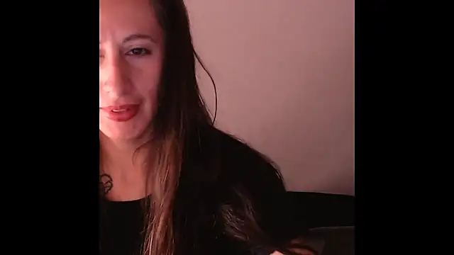 Snapshot of NathaSlave chatting on May 10, 2026, 8:30 am NathaSlave online show from May 10, 2026, 8:30 am
