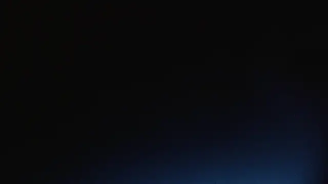 Snapshot of NathaSlave chatting on June 11, 2026, 6:33 am NathaSlave online show from June 11, 2026, 6:33 am