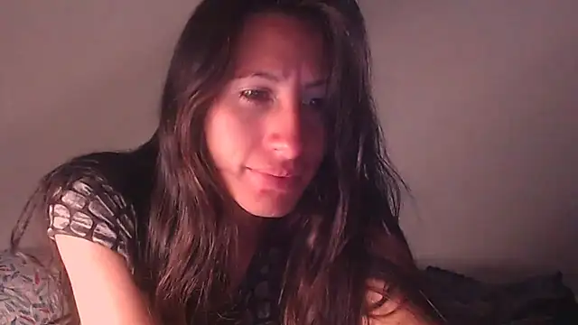 Snapshot of NathaSlave chatting on June 23, 2026, 9:40 am NathaSlave online show from June 23, 2026, 9:40 am