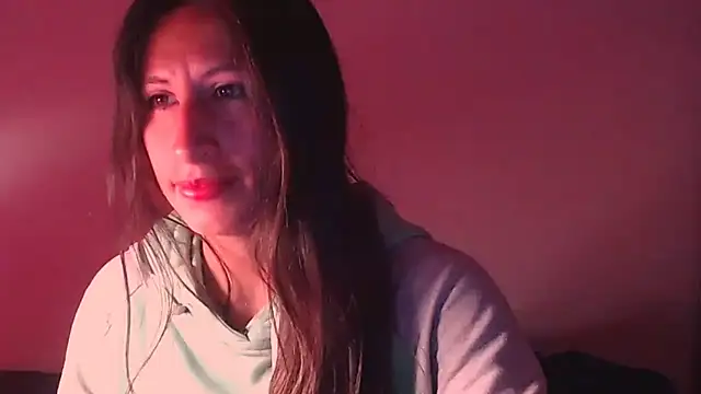 Snapshot of NathaSlave chatting on June 30, 2026, 6:36 am NathaSlave online show from June 30, 2026, 6:36 am