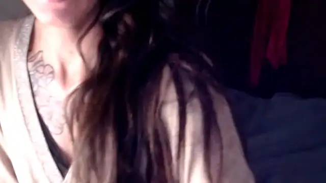 Snapshot of NathaSlave chatting on July 11, 2026, 7:55 am NathaSlave online show from July 11, 2026, 7:55 am