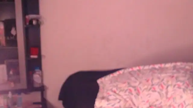 Snapshot of NathaSlave chatting on July 20, 2026, 6:17 am NathaSlave online show from July 20, 2026, 6:17 am